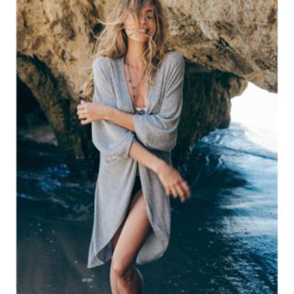 Corinne Cardi